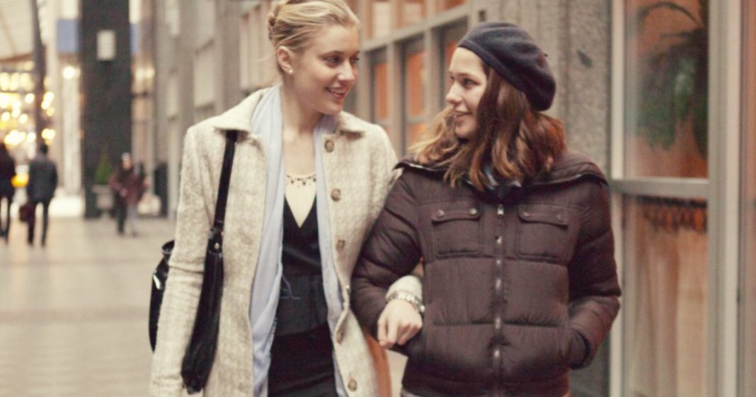 5 Underrated Movies to Stream on Prime Video, Netflix and More in April 2026