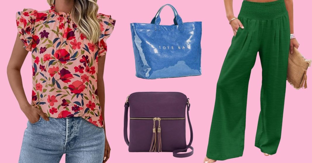 These Sophisticated Gemstone Hues Are Much More Flattering Than Pastels