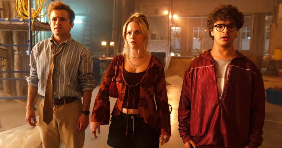 3 Popular Hulu Movies and TV Shows to Binge-Watch This Week (April 8-12)