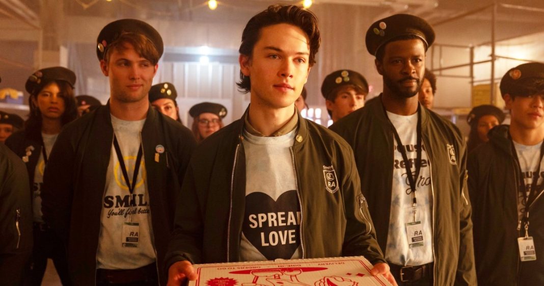 3 Best New Hulu Movies I’m Watching This Weekend (April 10-12)