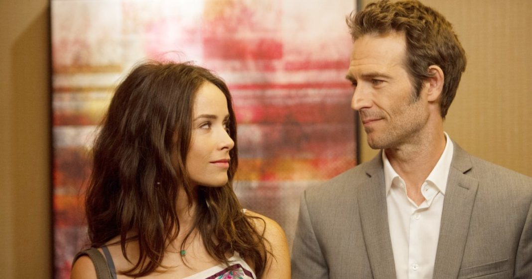 4 Great 2010s Shows You Already Forgot About: 'Rectify' and More