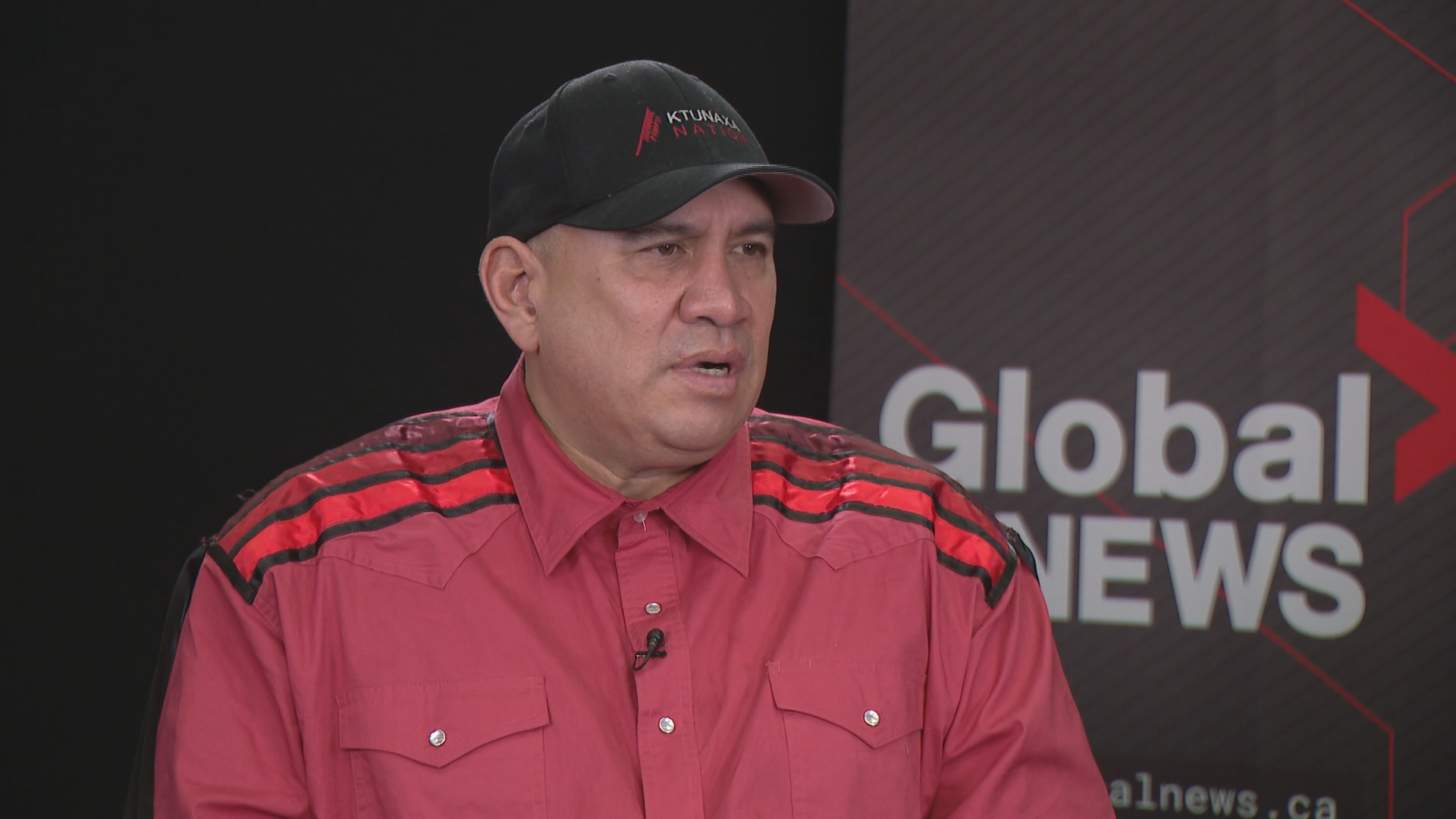 First Nations advocate turns to police to investigate FSIN audit findings