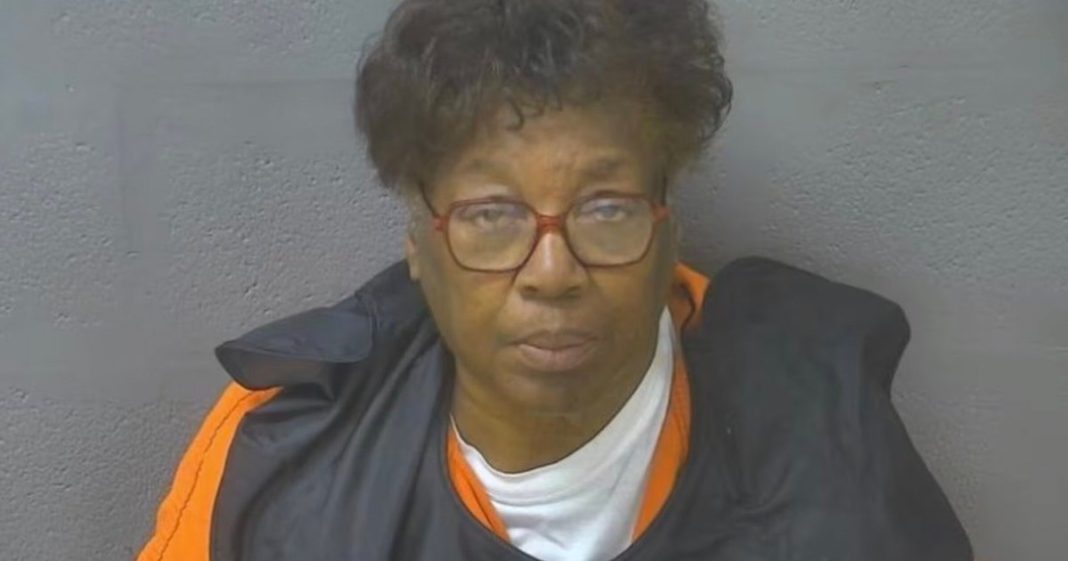 Virginia School Bus Driver Accused of Strangling Student on Way to School