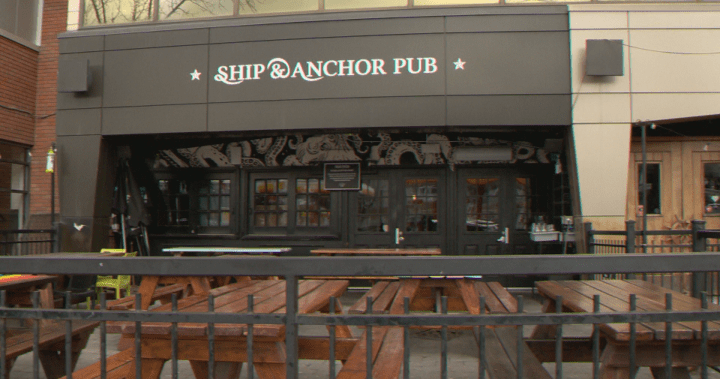 Calgary city council to mull new development rules near arts and music venues