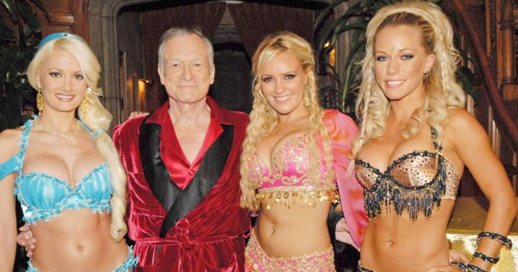 16 Best Prime Video Reality TV Shows on Right Now (April 2026)