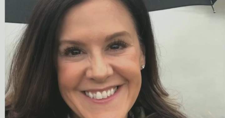 Bombshell development in Iain Hunt case with national security concerns