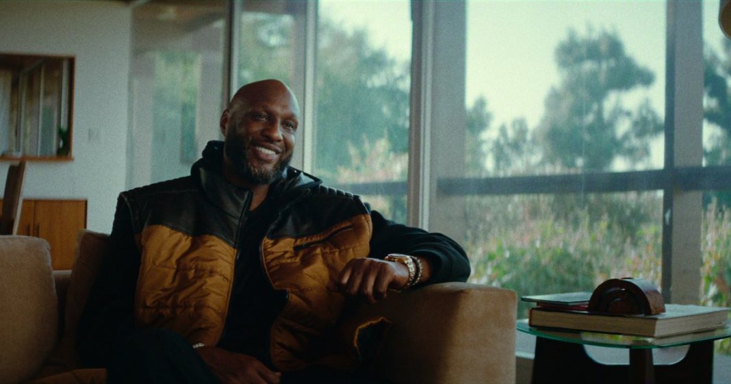 Ex-Brothel Manager Recalls Minute-to-Minute Details of Lamar Odom's Overdose