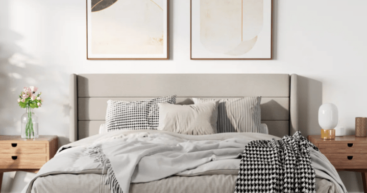 The Curator: Wayfair’s Way Day Sale is back – get up to 80% off!
