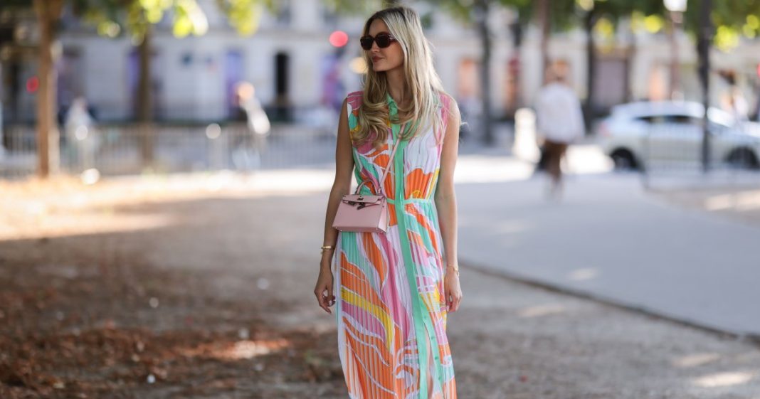 Wedding Season Is Here: 15 Under-$50 Dresses to Be the Best Dressed Guest