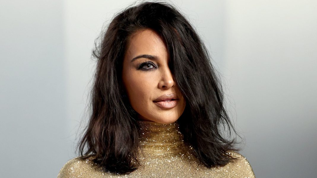 Kim Kardashian Skipped Retaking Bar Exam After Failing It (And Maybe That’s a Good …