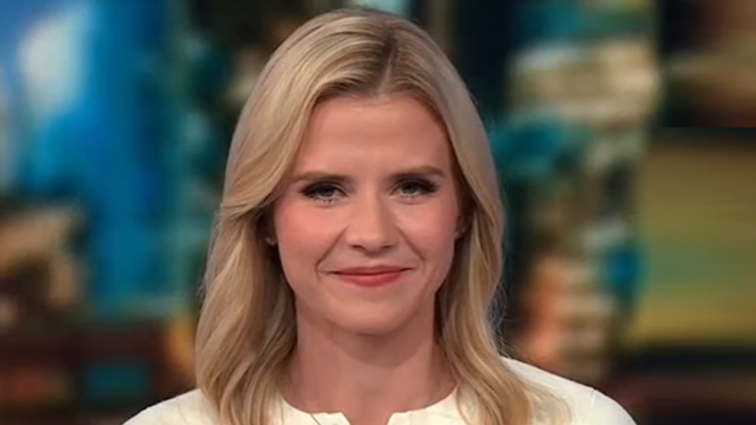 Elizabeth Smart Suggests Nancy Guthrie Could ‘Absolutely’ Be Alive Nearly 100 …