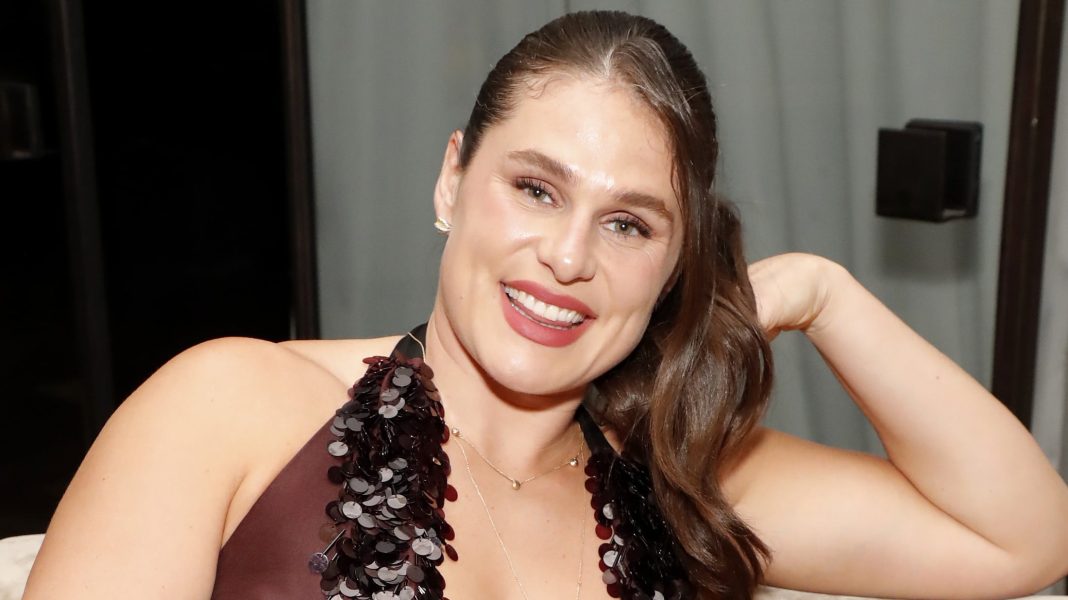 Ilona Maher as the Next Bachelorette? She Wants One Bachelor Fam Fave Involved