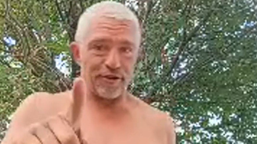 Matt Brown Cause of Death: ‘Alaskan Bush People’ Star Was 43