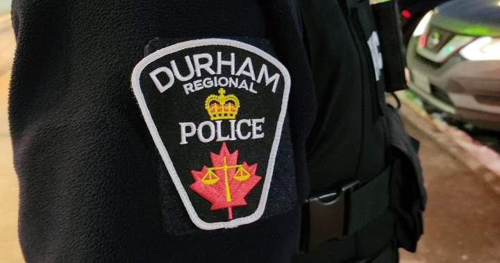 4 teens injured, 1 airlifted to trauma centre after rollover crash: Durham police