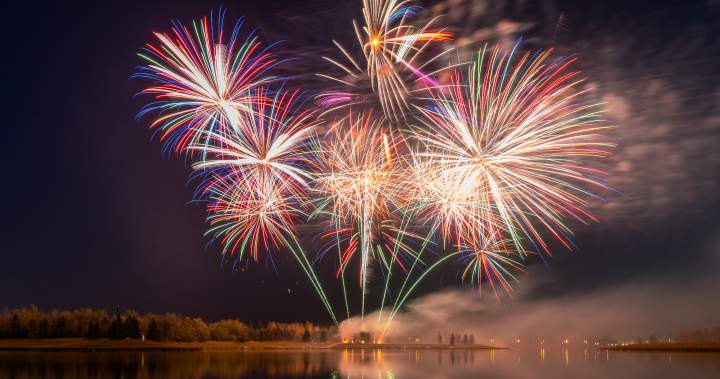 Calgary’s GlobalFest moving locations, leaving community in lurch
