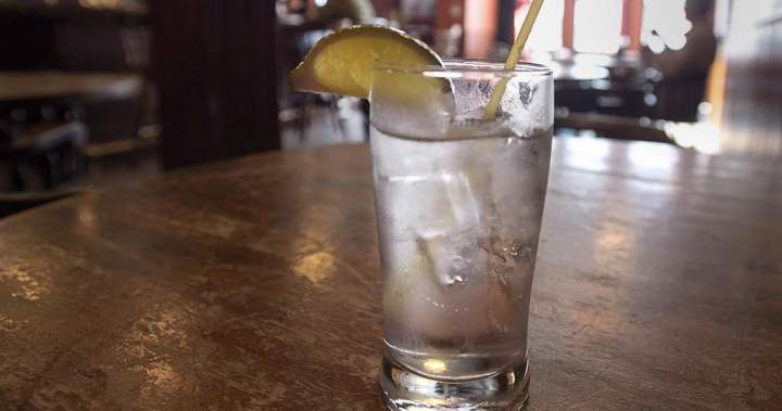 Suspected drink tampering in Halifax prompt police to warn about the risks