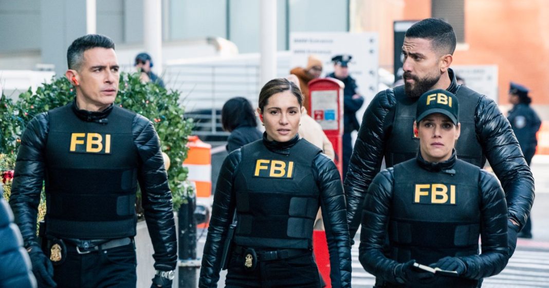 Which 'FBI' Stars Are — And Aren't — Returning After Onscreen Death, Firing?
