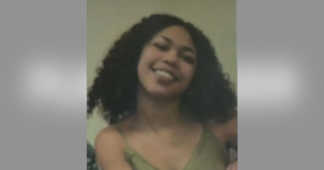 5 People Arrested After Missing Teen Was Kidnapped, Beaten and Fatally Shot