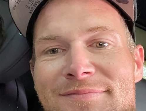 Murder charge laid after missing man’s body found in vehicle on Manitoba property