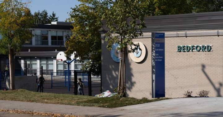Teachers who created hostile environment at Montreal school have licences revoked
