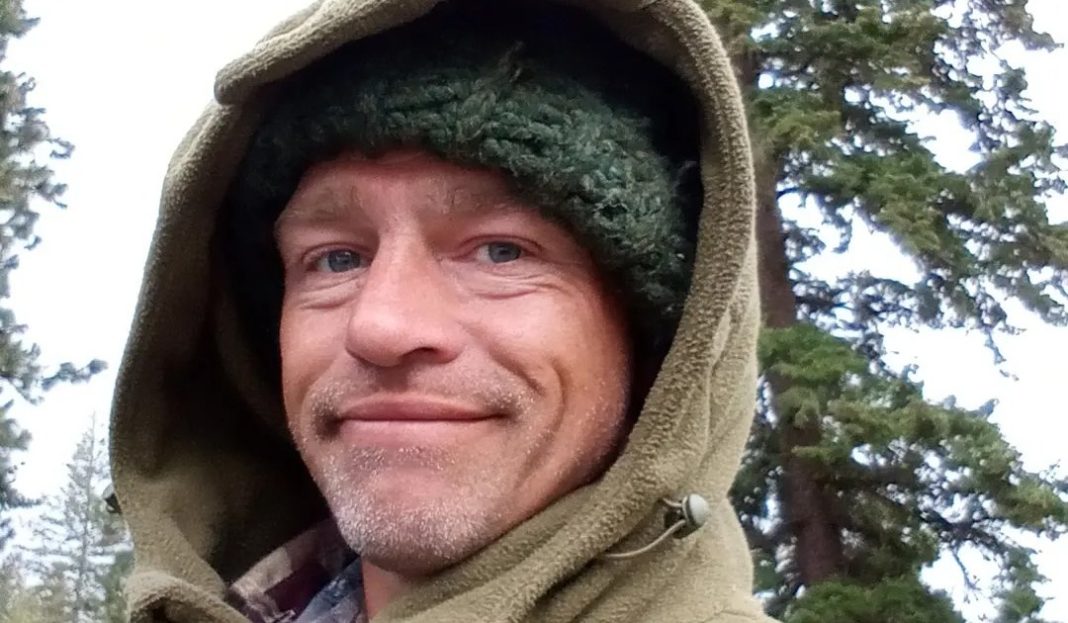 Alaskan Bush People’s Matt Brown Dead at 43 Following Police Search