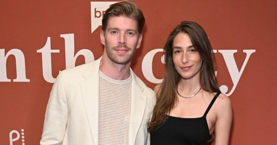 Amanda Batula Claims on 'In the City' She Paid Kyle $117K in Back Rent