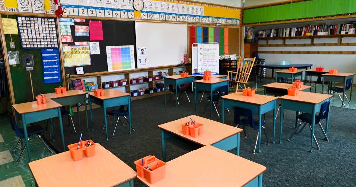 TDSB cuts more than 200 admin staff, union says it will hurt students
