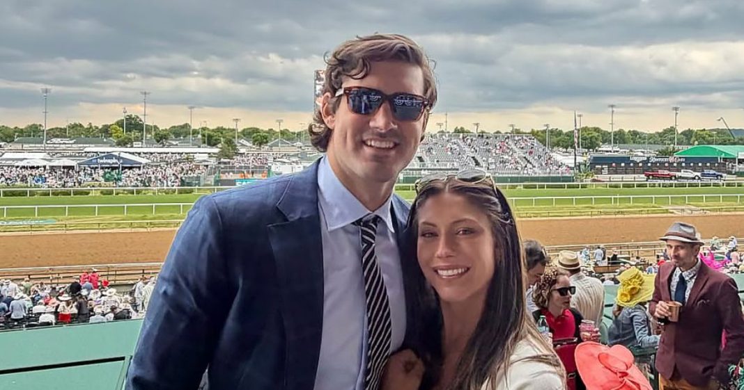 Colts QB Daniel Jones Goes IG Official With Girlfriend on His Birthday