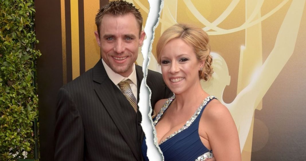 Deadliest Catch’s Jake Anderson Confirms Divorce From Wife After 13 Years