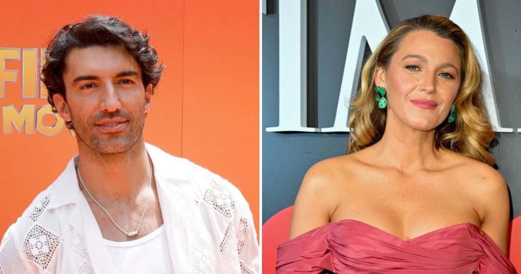 Did Blake Lively and Justin Baldoni Really Spend $60 Million on Legal Battle?