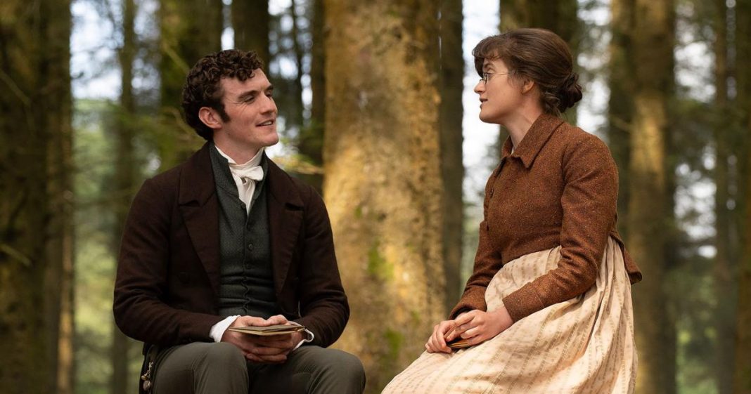 'The Other Bennet Sister' Is a Delight for Jane Austen Fans: TV Review