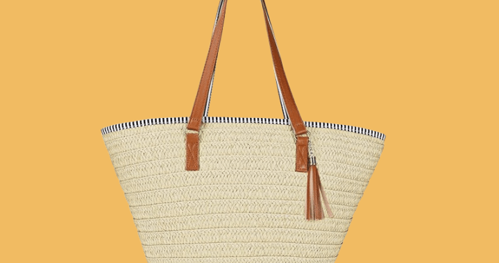 The Curator: Your ultimate capsule wardrobe for summer 2026