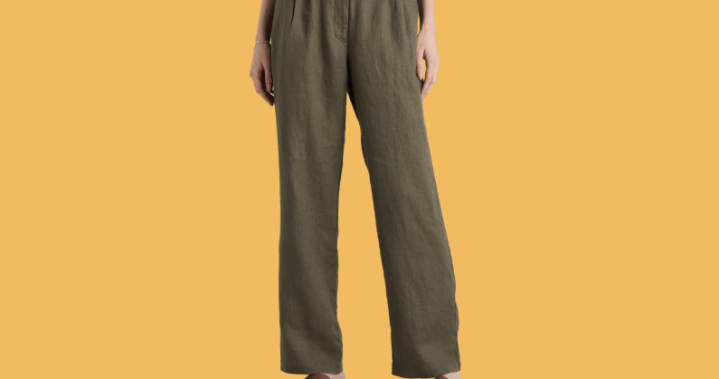 The Curator: 10 spring-to-summer fashion must-haves under $100
