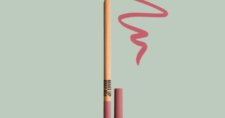 The Curator: Your ultimate spring-to-summer beauty edit