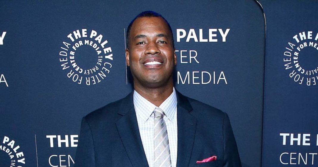 NBA Alum Jason Collins Had 2 Surgeries Weeks Before His Death: What We Know