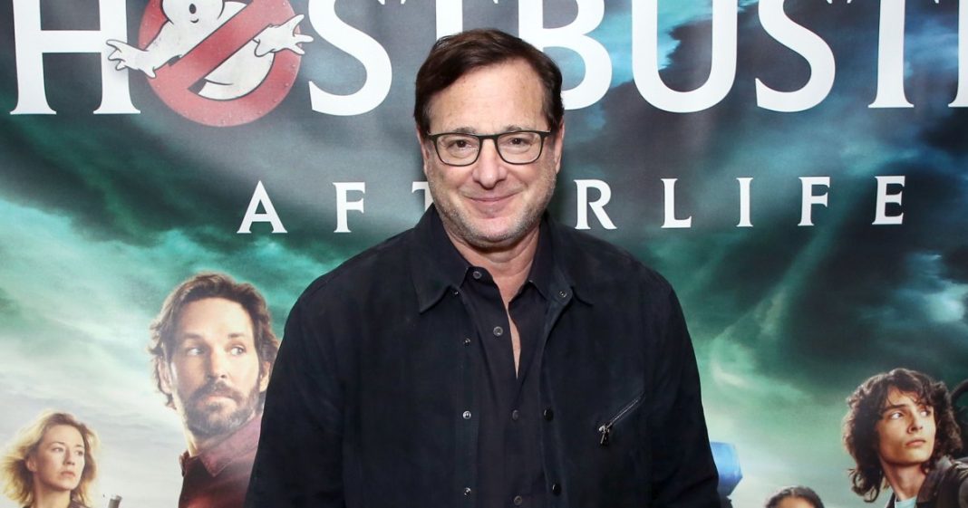 How Did 'Full House' Star Bob Saget Die? Looking Back at His 2022 Death
