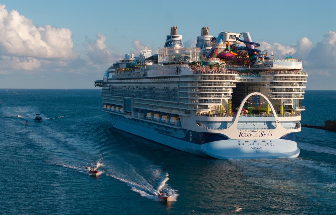 Anna Kepner: Stepbrother Accused of Rape & Murder Aboard Cruise Ship Won’t Be …
