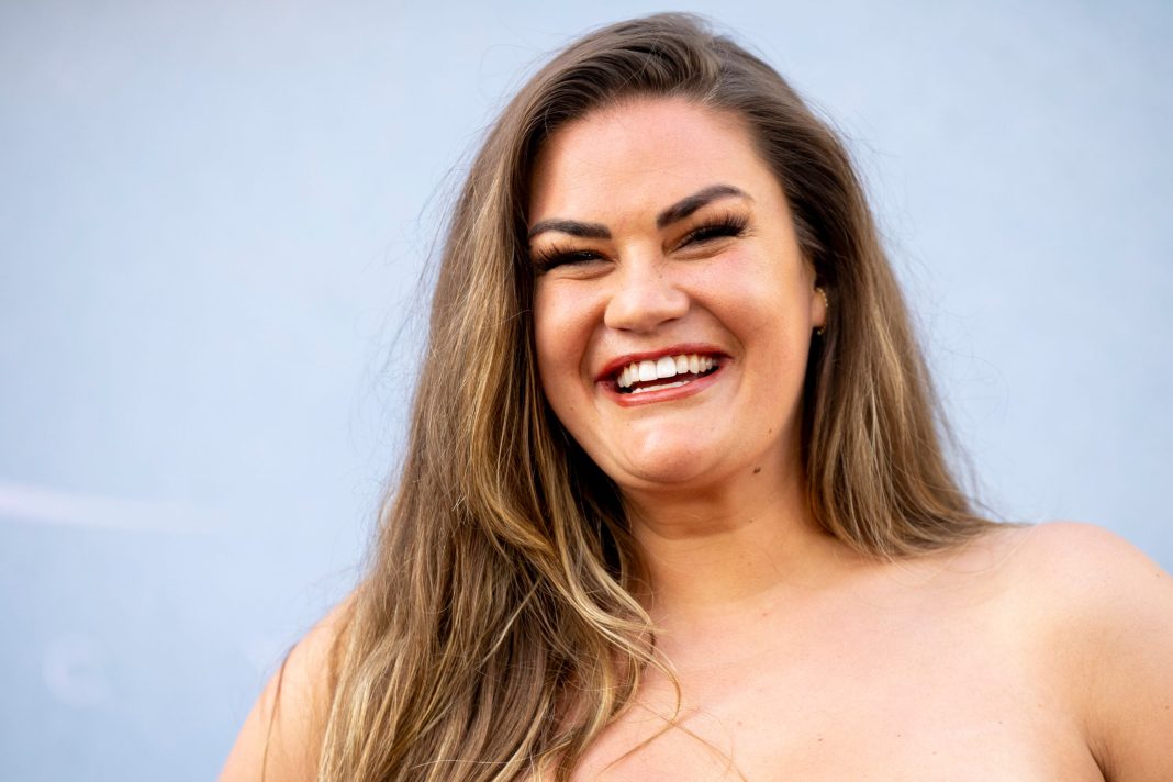 Brittany Cartwright Allegedly Owes $500,000 In Taxes, Lands on List of California’s …