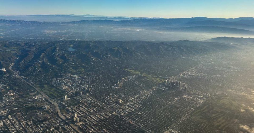 The Ranch Malibu: What to Know About Hollywood's Favorite Wellness Boot Camp