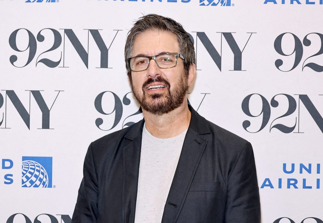 Ray Romano Still Earns 5 Figures a Year From Sitcom Reruns; Here’s Exactly How Much …