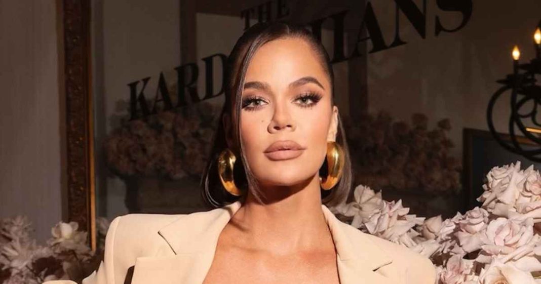 Khloe Kardashian Regrets Getting Cats Declawed: 'I Was Really Misadvised'