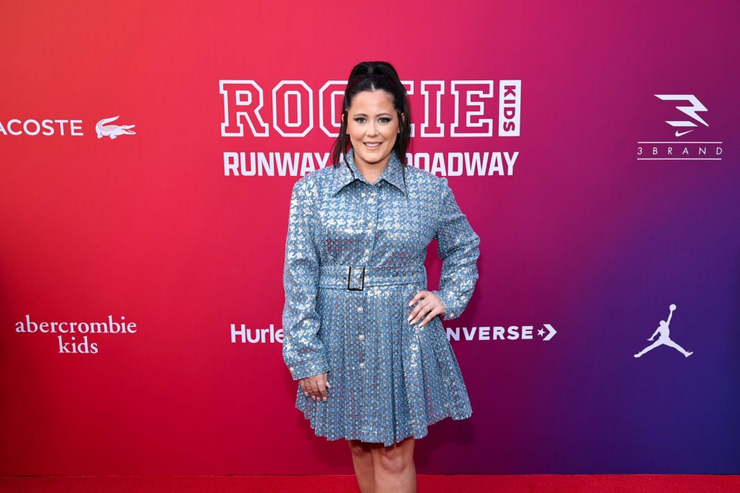 Ryan Upchurch: YouTuber & Jenelle Evans Ally Loses $17.5 Million Defamation Lawsuit