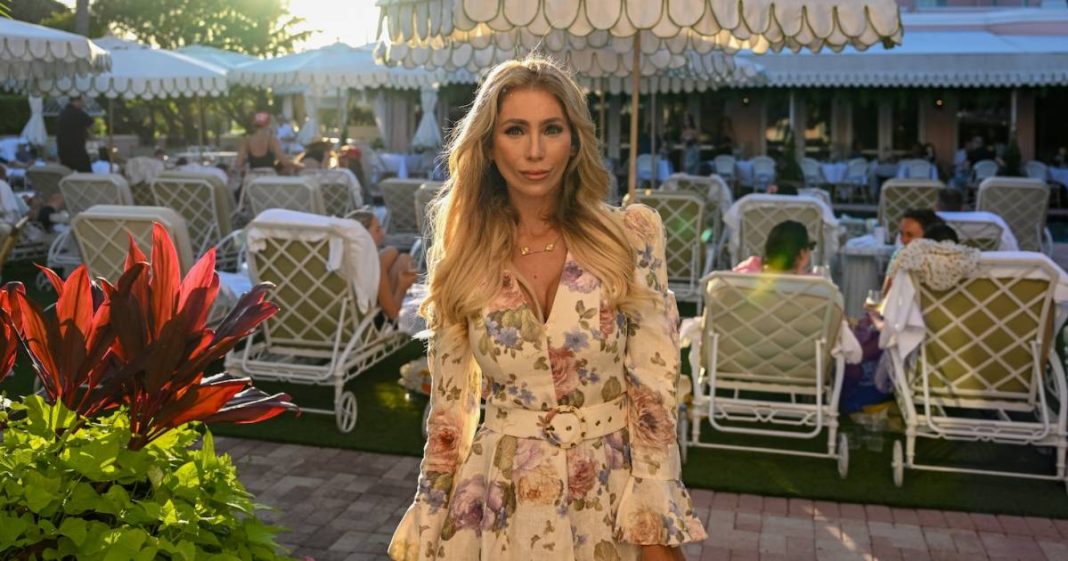 MAGA Influencer Charged for Alleged Role in 2025 Racially-Motivated Attack