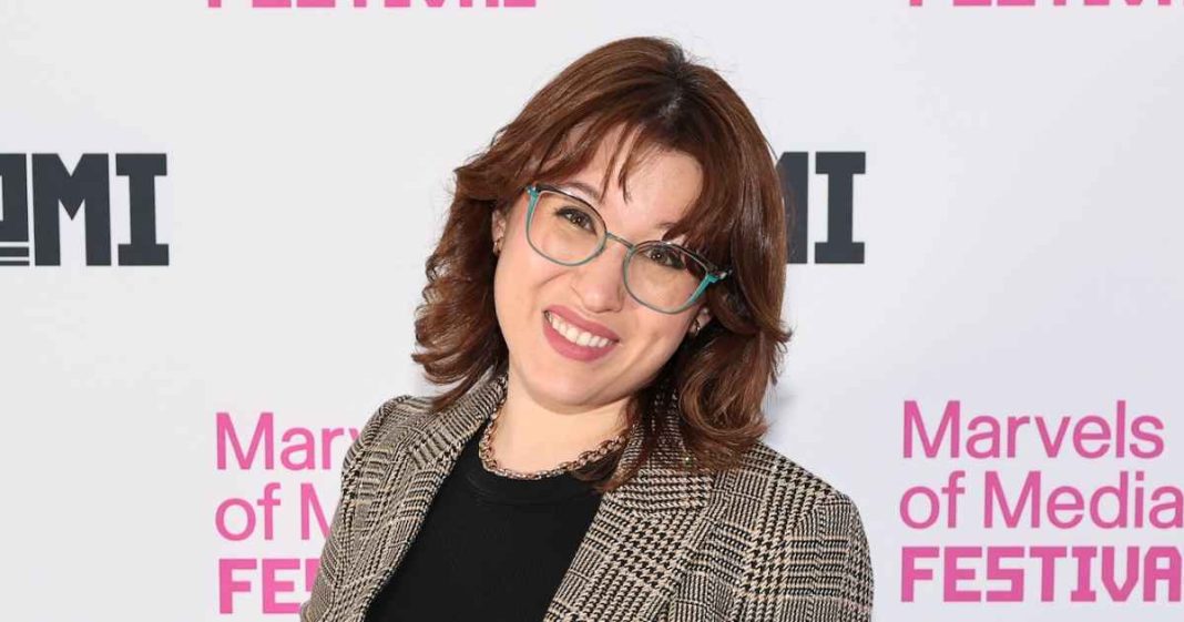 Love on the Spectrum's Dani Slams 'Euphoria,' The Rock for 'R-Word' Use