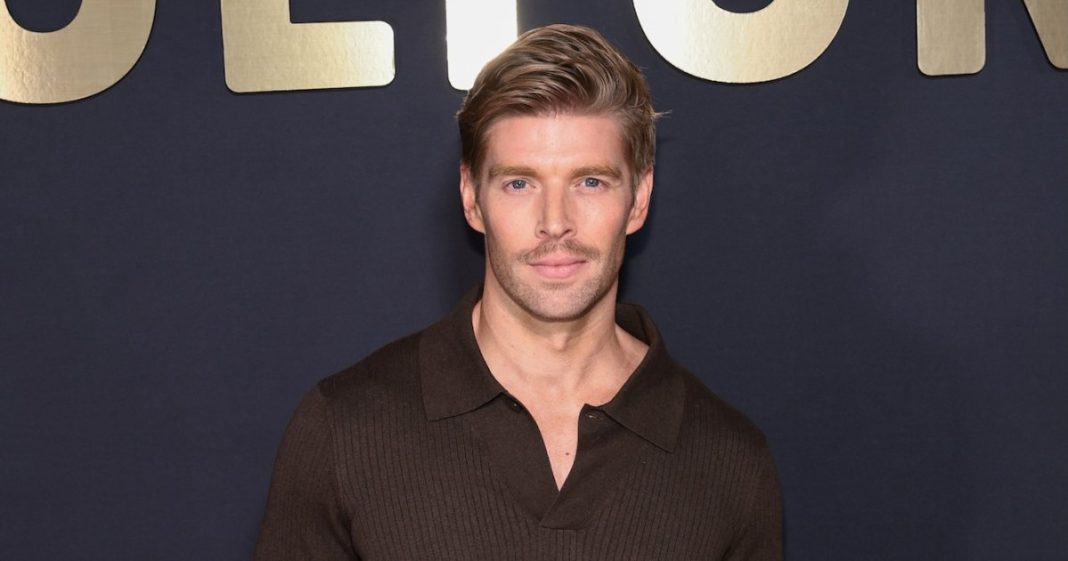 Kyle Cooke Will Find His ‘Voice’ in Parts 2 and 3 of ‘Summer House’ Reunion