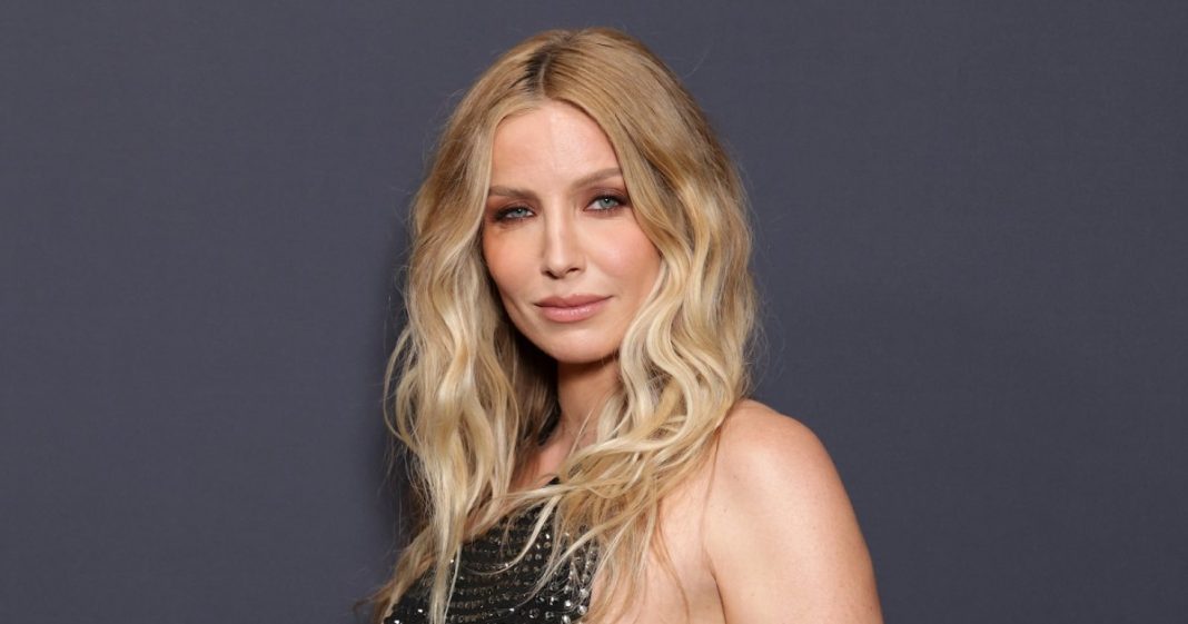 Celebrities Who Debuted Baby Bumps at Cannes Film Festival Through the Years