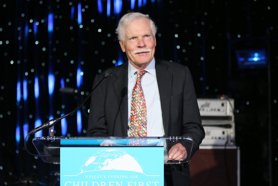 Ted Turner Cause of Death: Billionaire Media Mogul Was 87