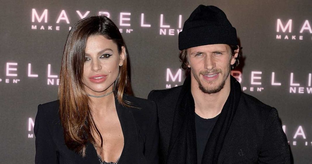 Ladies of London’s Misse Shares Emotional Tribute to Late Ex Jake Hall