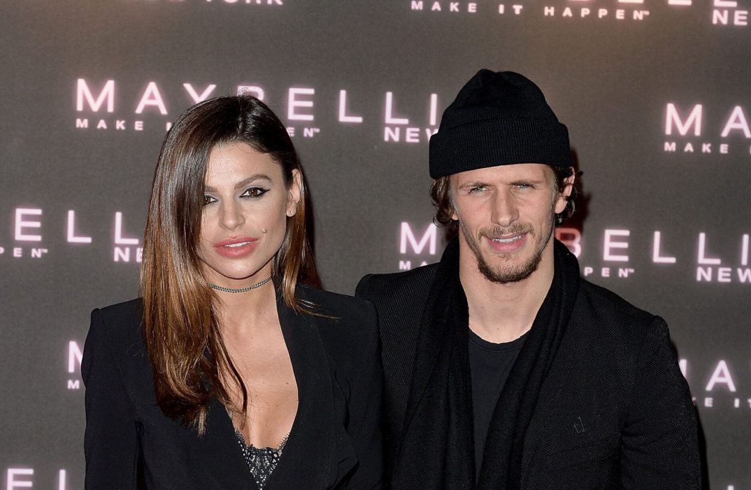 Jake Hall Cause of Death: Reality TV Star, 35, Killed In Bizarre Accident