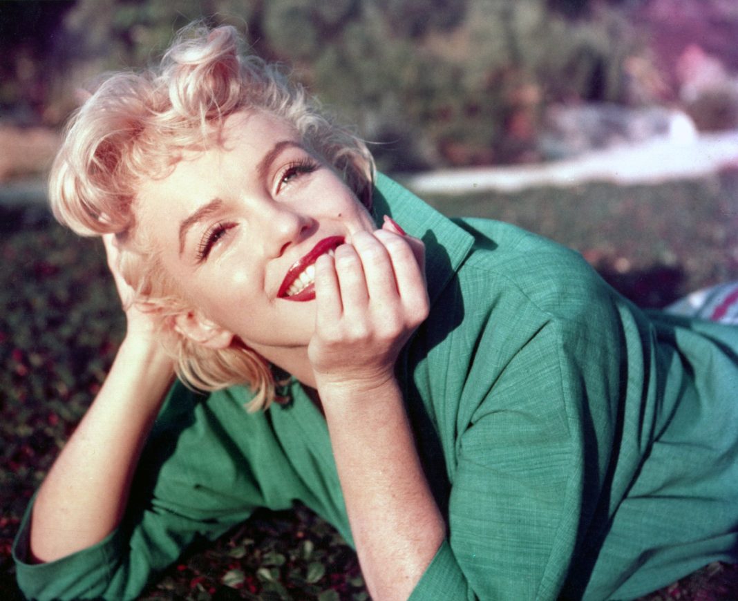 Marilyn Monroe Slept With Elvis Presley During Her Marriage to Arthur Miller, Insider …